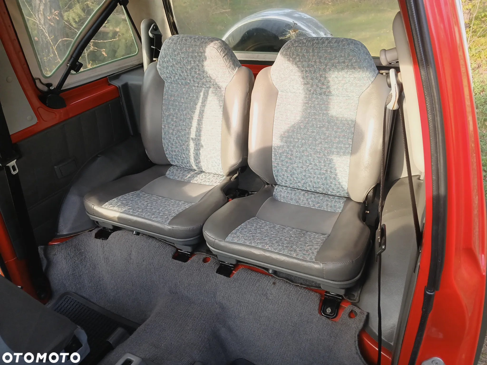 Suzuki Vitara - 29