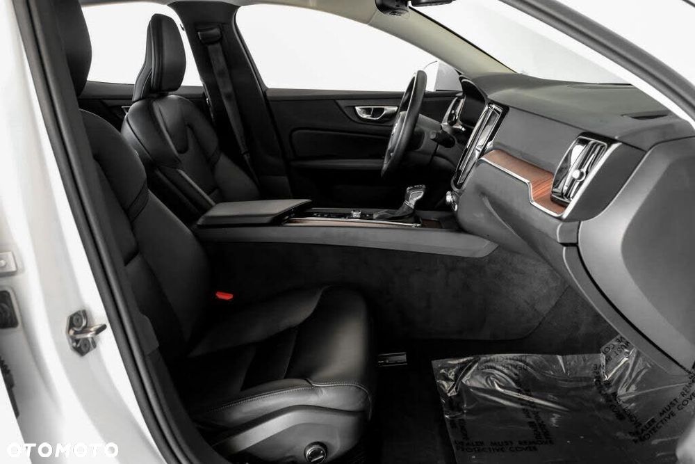 Volvo S60 T5 Geartronic RDesign - 25