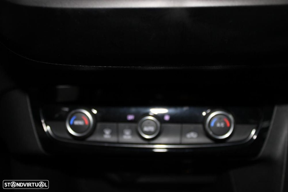 Opel Corsa-e Edition - 19