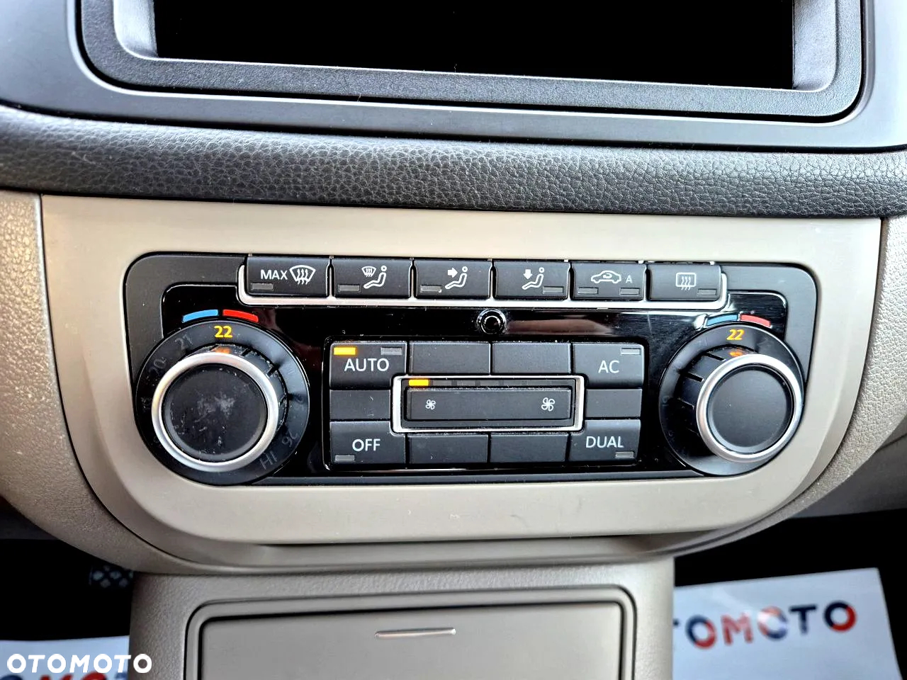 Volkswagen Golf Plus - 26