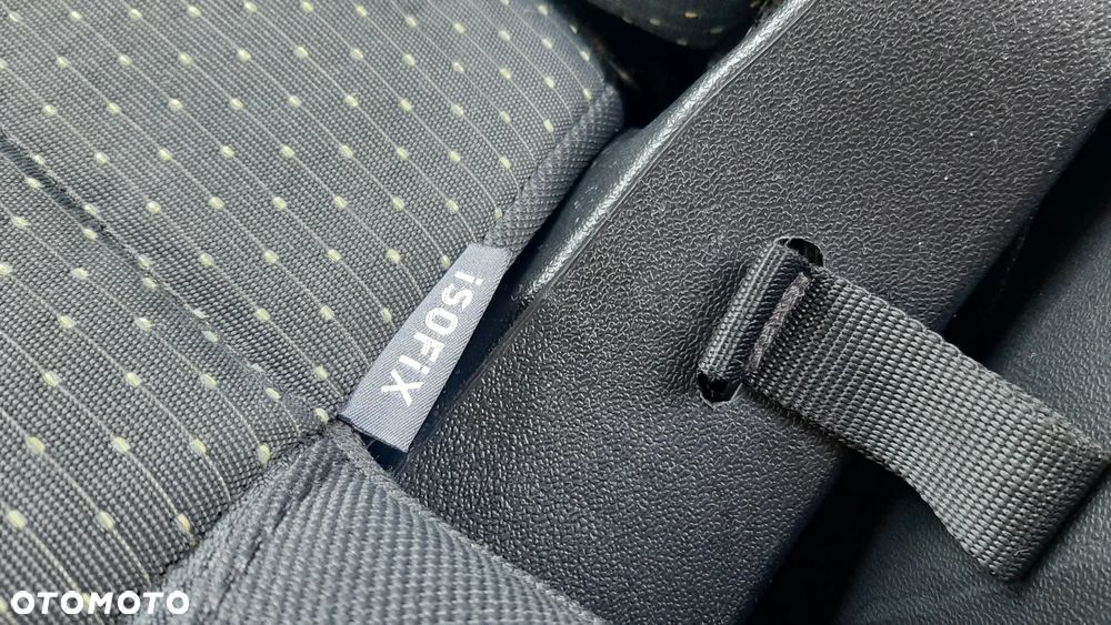 Seat Altea XL 1.6 Reference - 21
