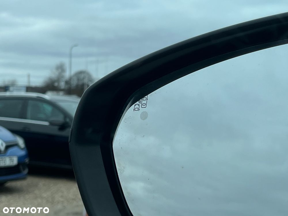 Opel Grandland X 1.5 D Start/Stop Automatik Business Elegance - 35