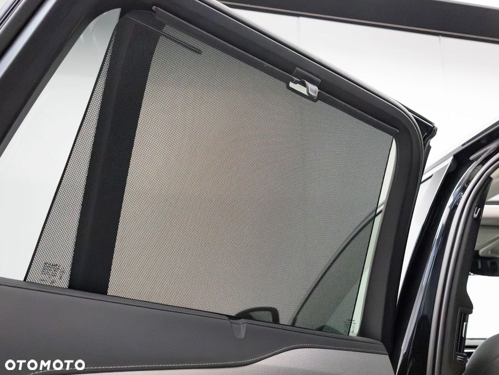 Volvo XC 90 B5 D AWD Ultimate Bright 7os - 31