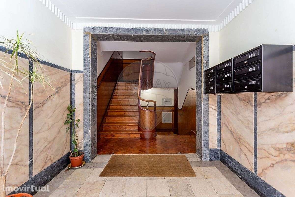 Apartamento T2 para arrendamento - Grande imagem: 3/36