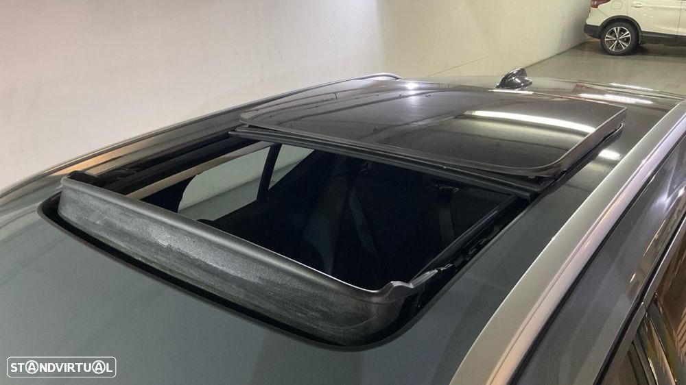 Volvo XC 40 1.5 T3 Momentum Plus Geartronic - 13