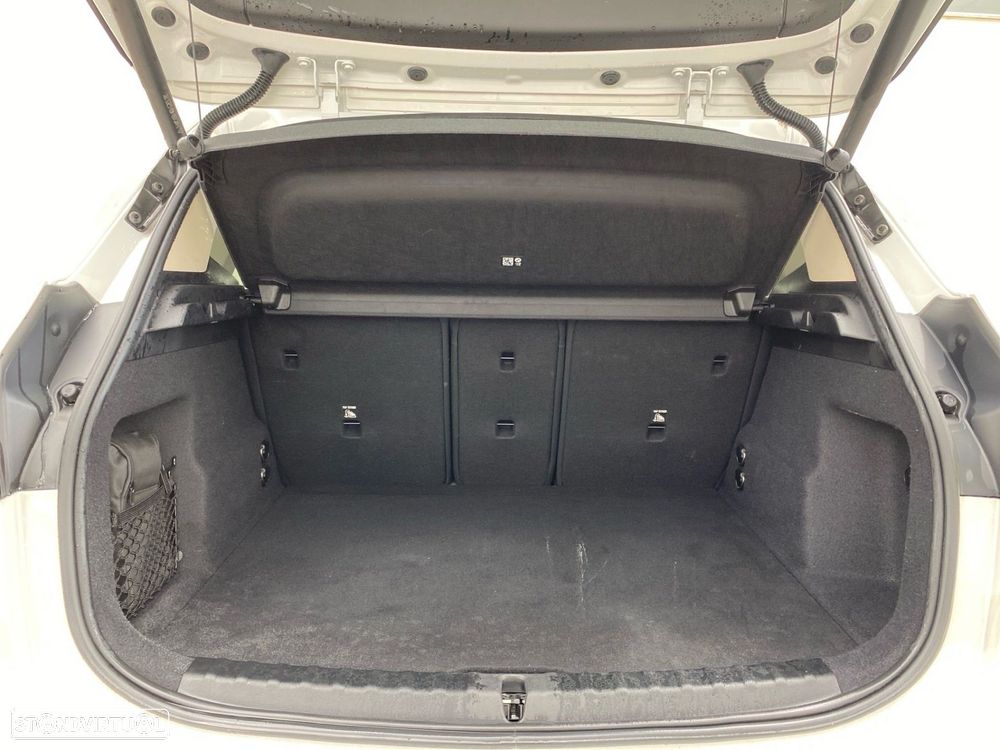 BMW 218 Active Tourer i Auto - 20