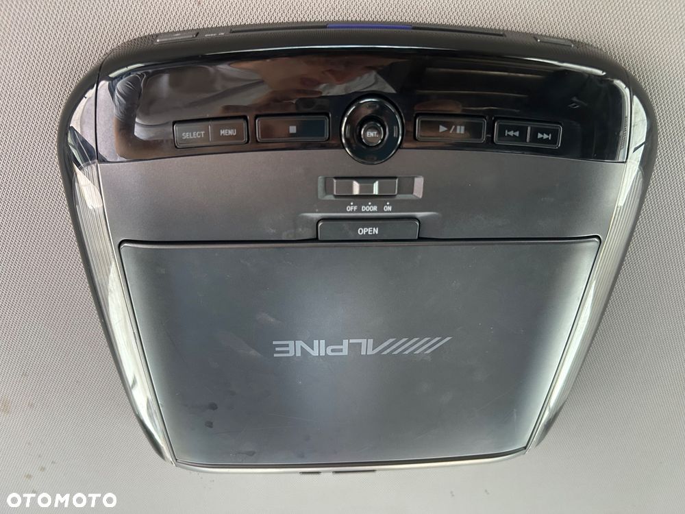 Audi A6 Allroad - 21