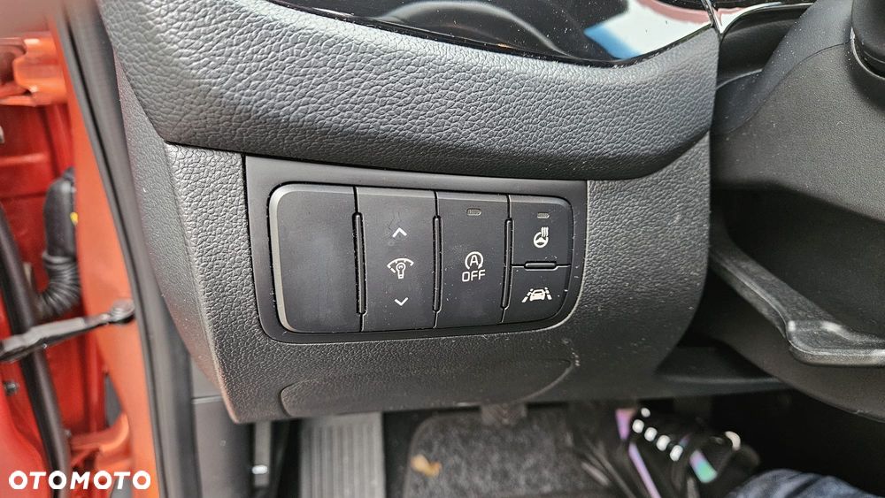 Kia Ceed - 17