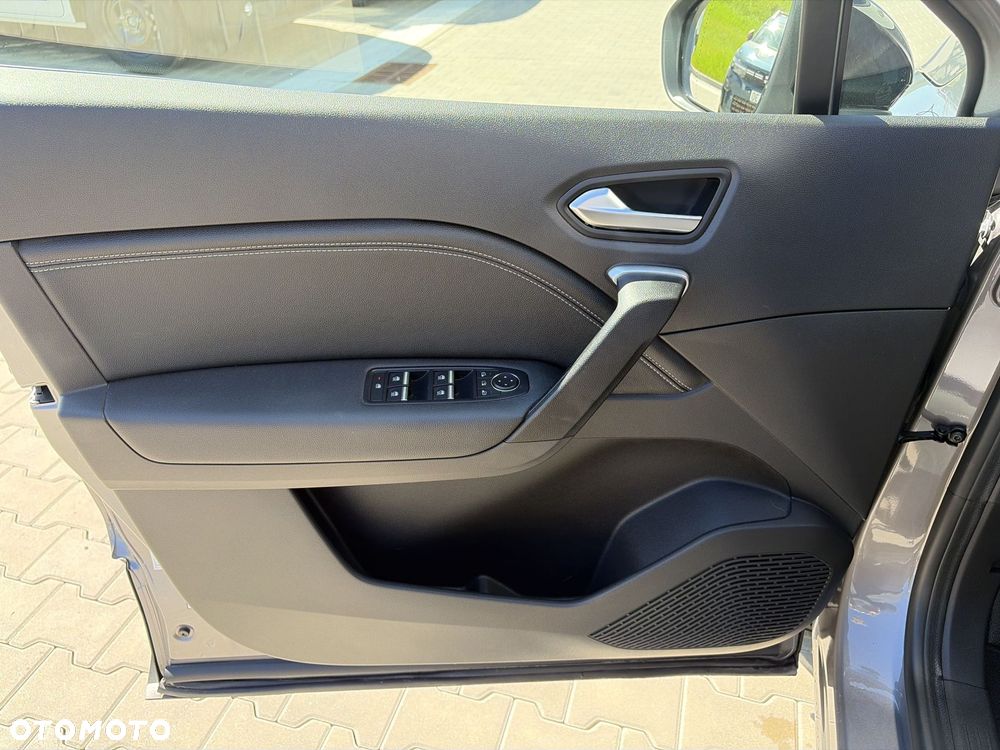 Renault Captur - 10