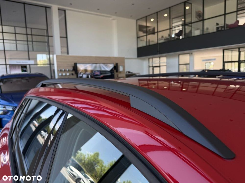 Skoda Kamiq 1.5 TSI Edition 130 DSG - 35