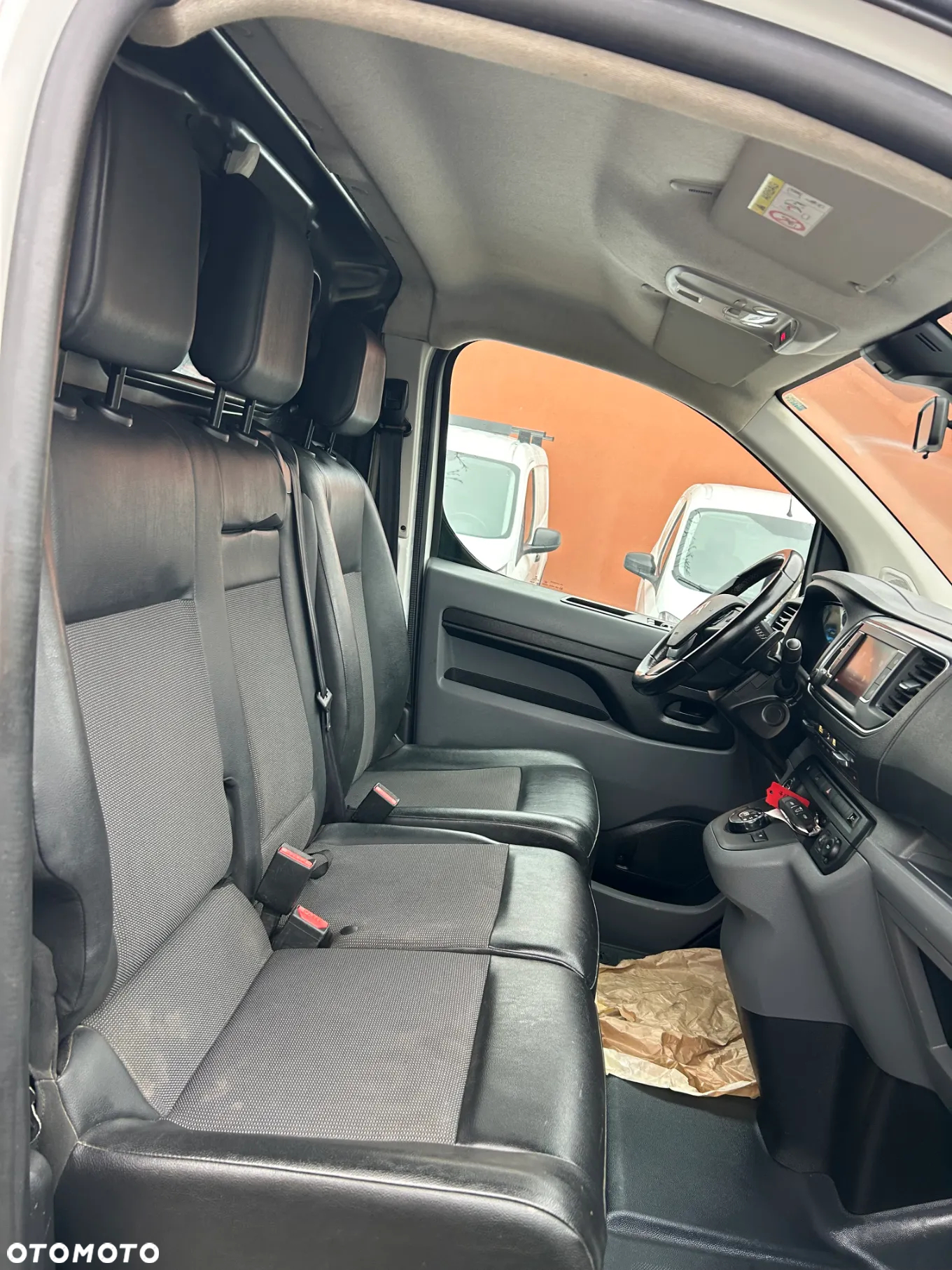 Citroën Jumpy - 16