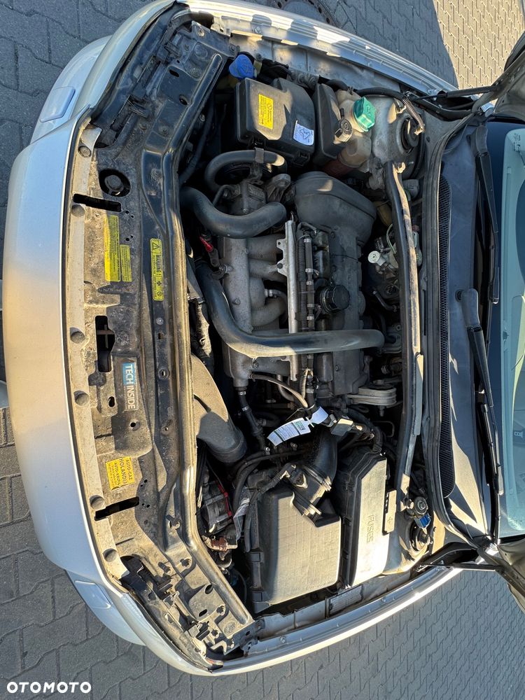 Volvo S60 2.0T Momentum - 24