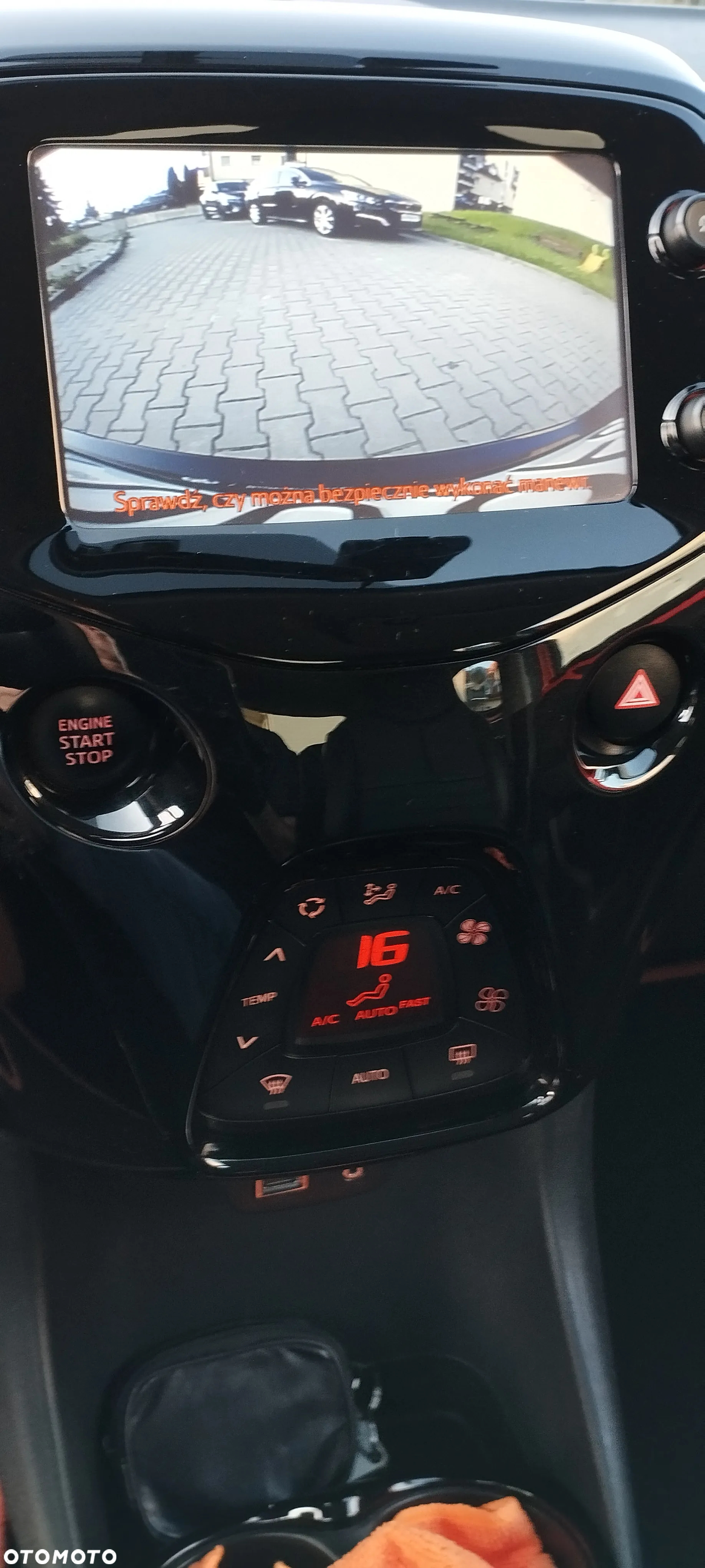 Toyota Aygo 1.0 VVT-i Sprint EU6 - 28