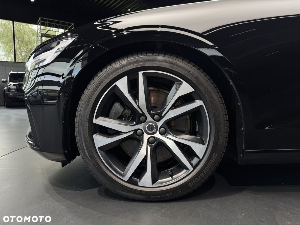 Volvo S60 T5 R-Design - 20