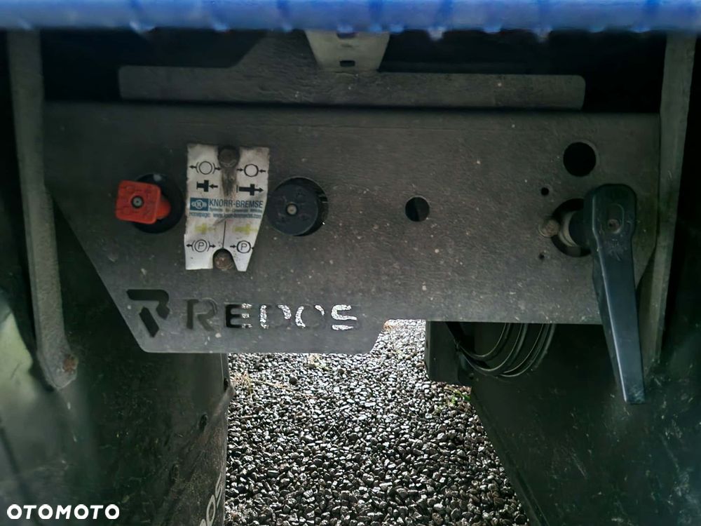 Redos CURT-TRAIL - 6