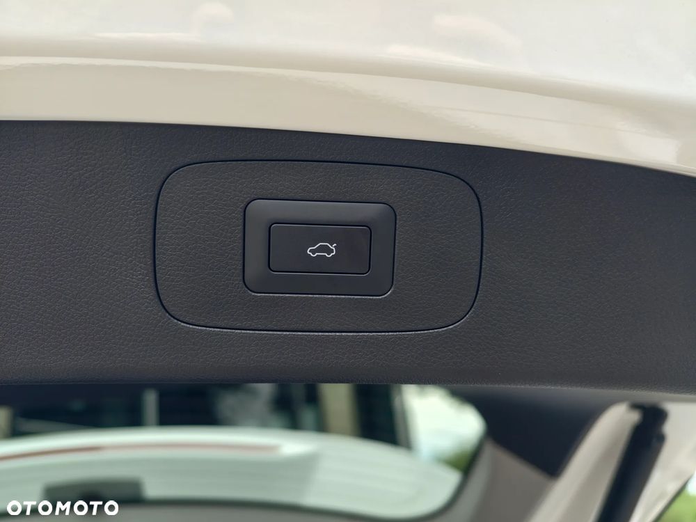 Chery Tiggo 7 1.5 T-GDI Super Hybrid Prestige DHT - 13