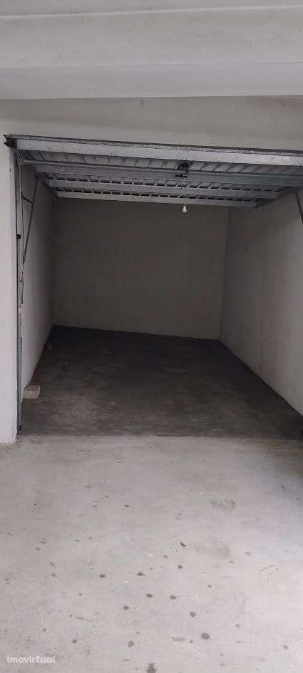 Garagem viana - Cidade - 1 carro - Grande imagem: 2/3