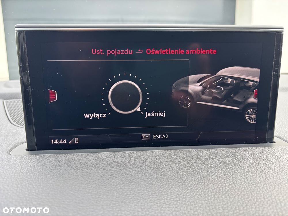 Audi Q7 45 TDI mHEV Quattro S Line Tiptr - 29