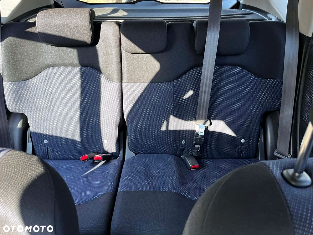 Honda Jazz 1.2 Trend - 12