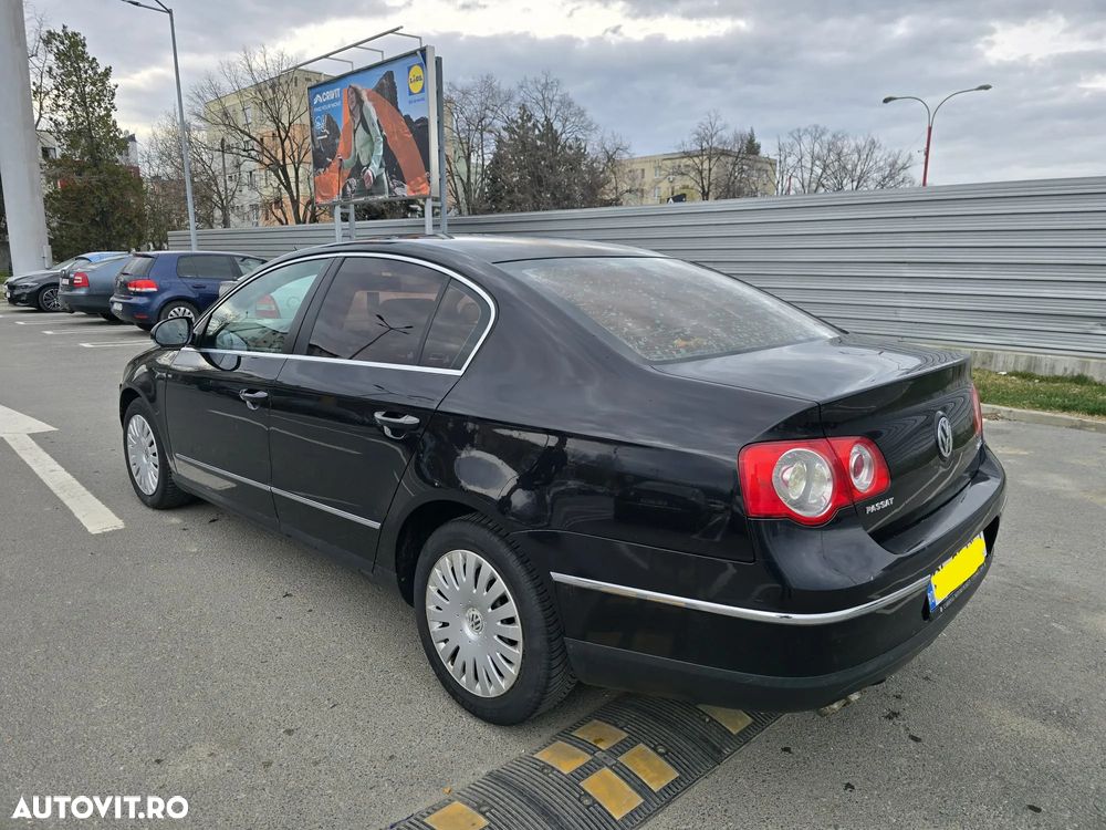 VOLKSWAGEN Jetta 2012 — imagine 6