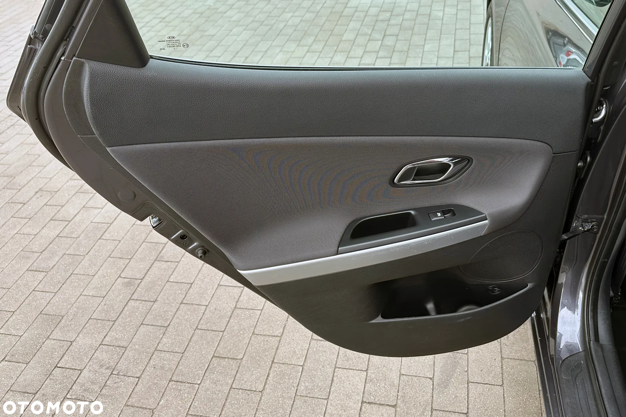 Kia Ceed - 30