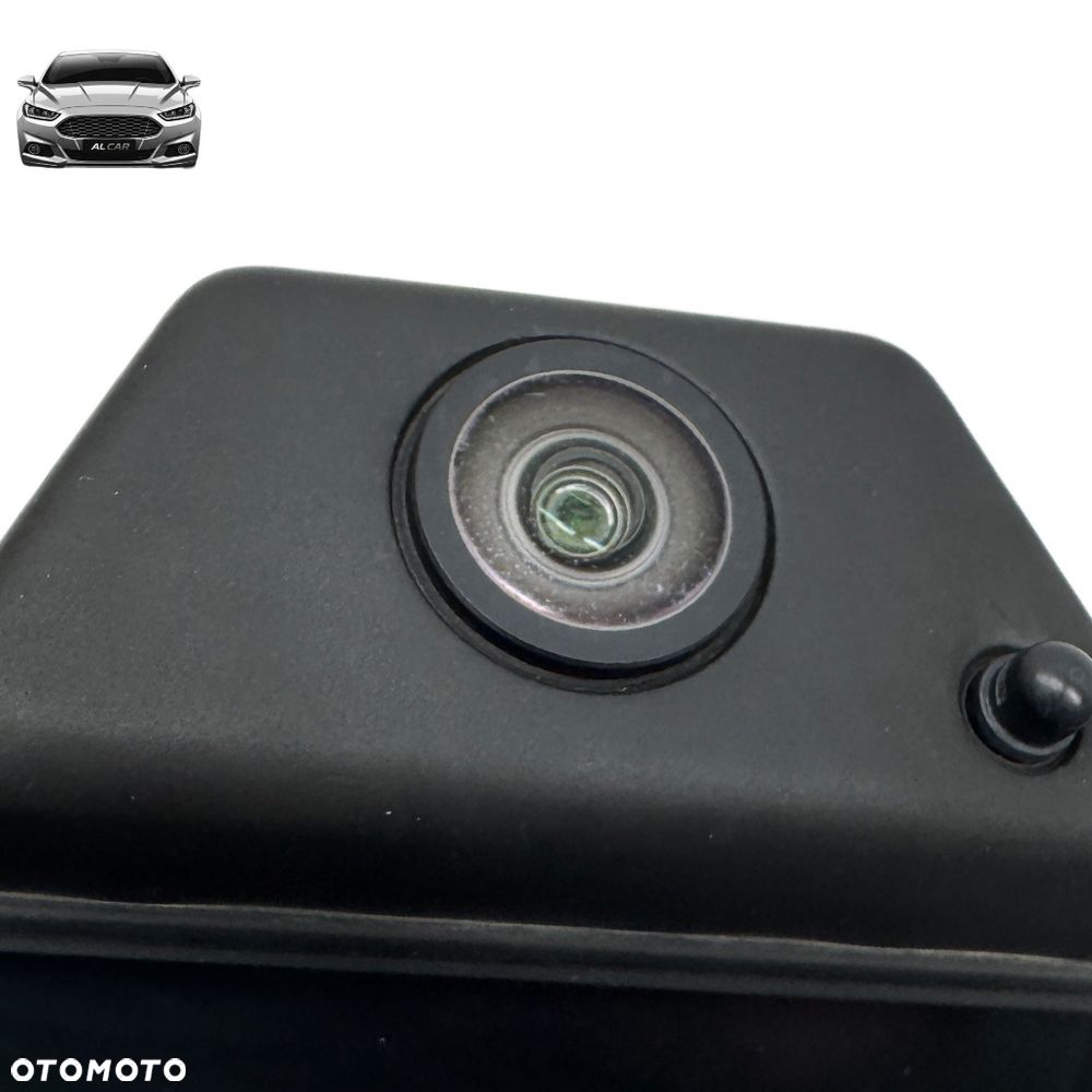 KAMERA COFANIA FORD KUGA MK3 LJ6B-404D97-BF - 2