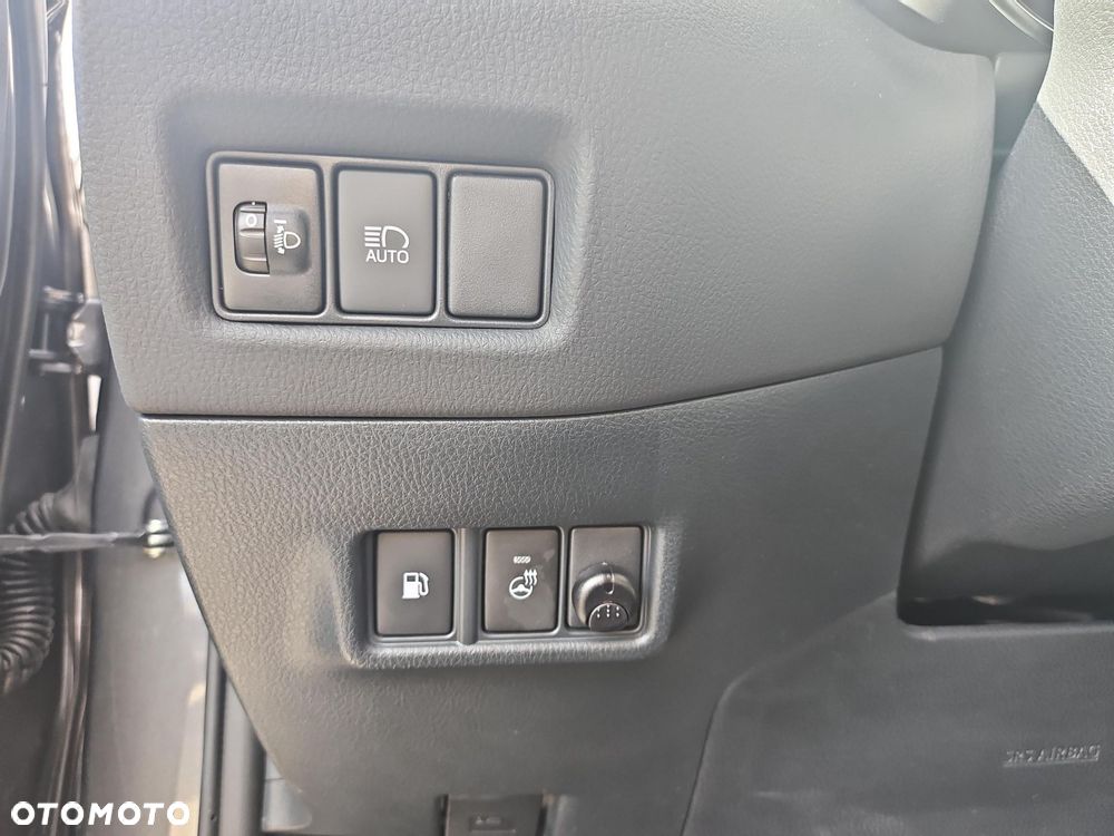 Toyota C-HR 1.8 Hybrid Style - 21