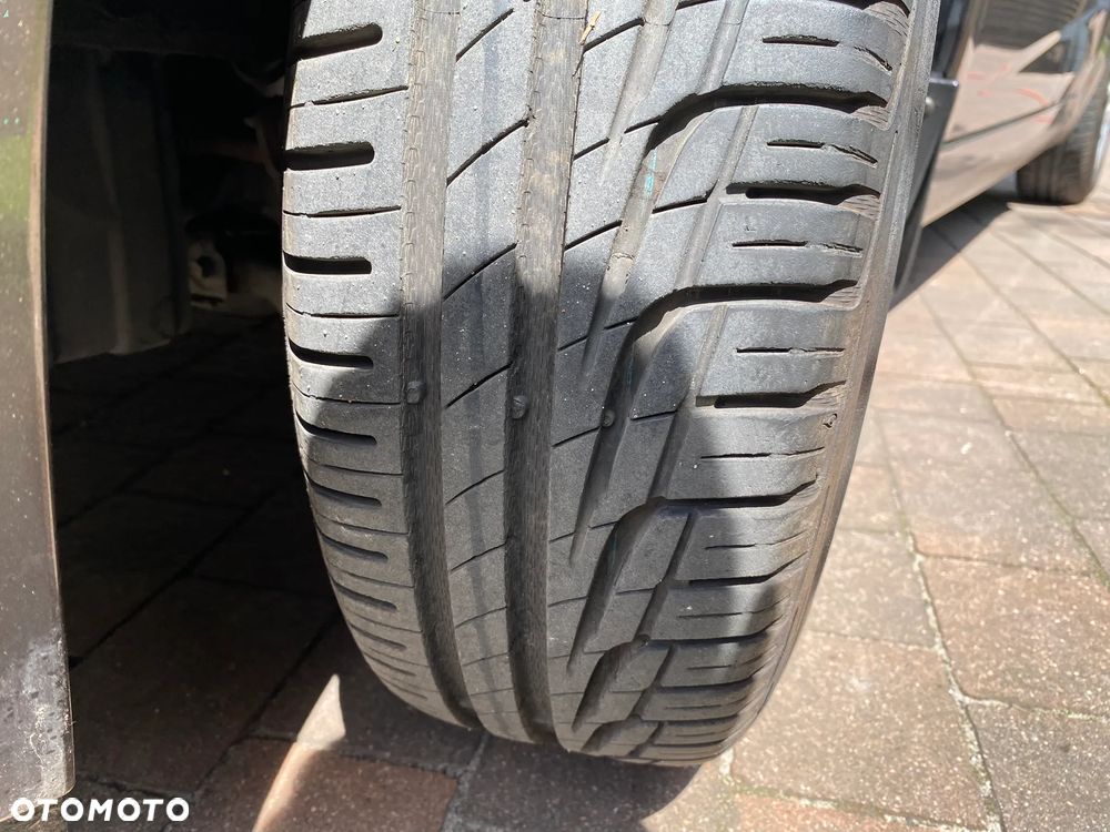 Kia Venga 1.4 L - 9