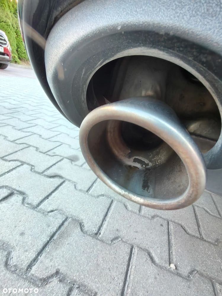 Audi A4 Avant 3.0 TDI clean diesel Quattro S tronic - 16