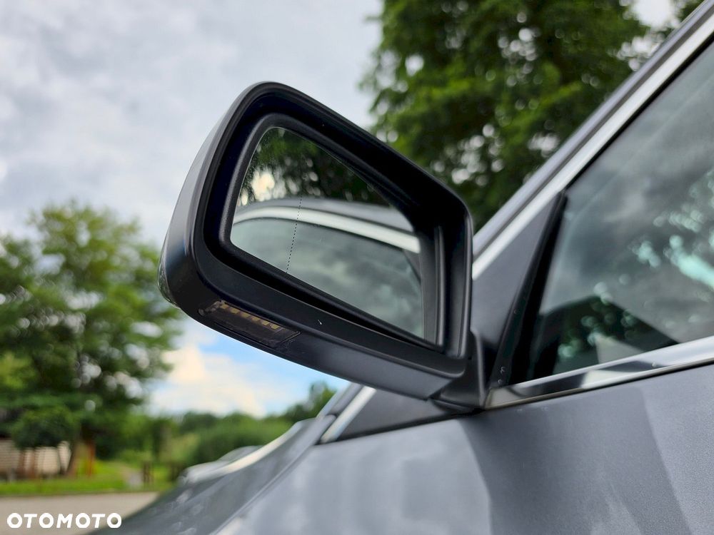 BMW Seria 5 - 35