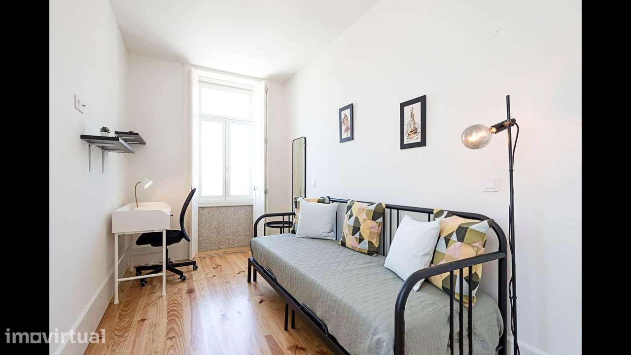 Cozy and Homely Getaway - Grande imagem: 5/32