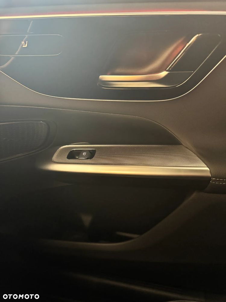 Mercedes-Benz GLC 200 d 4-Matic - 39