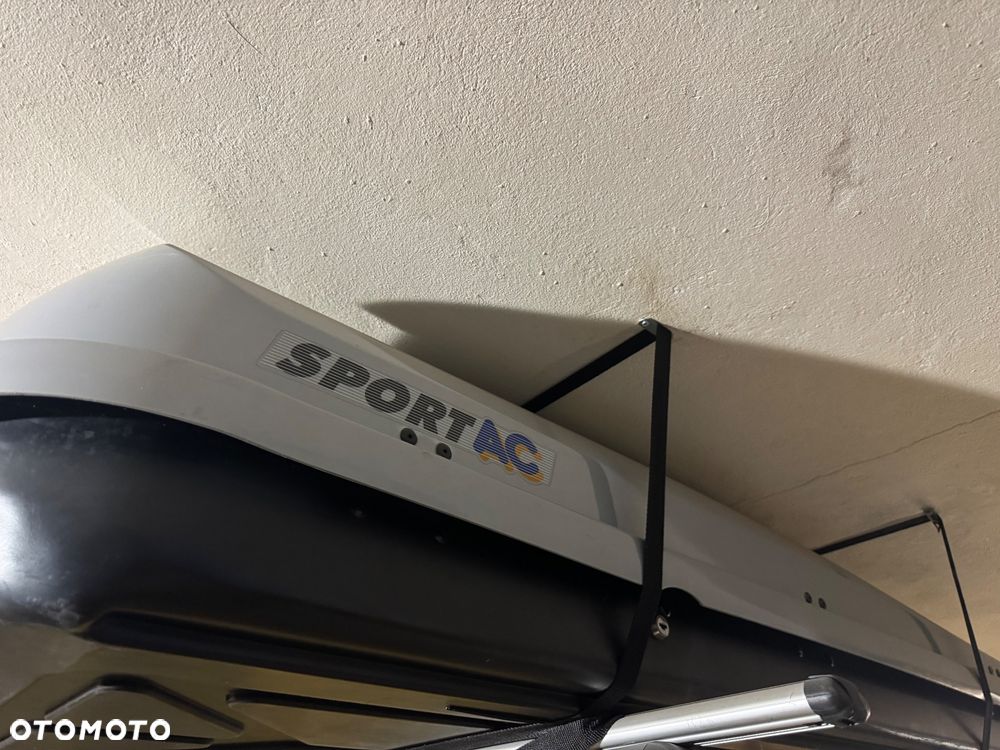 Volkswagen Caddy 2.0 (7-Si.) DSG Edition 30 - 23