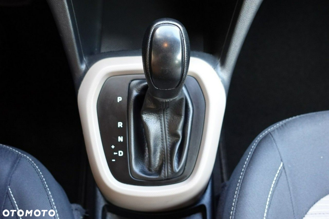 Hyundai i10 - 17