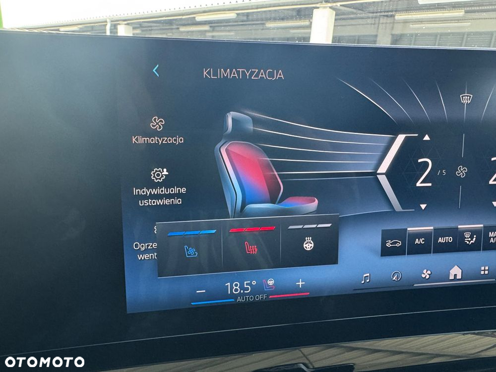 BMW Seria 5 - 4