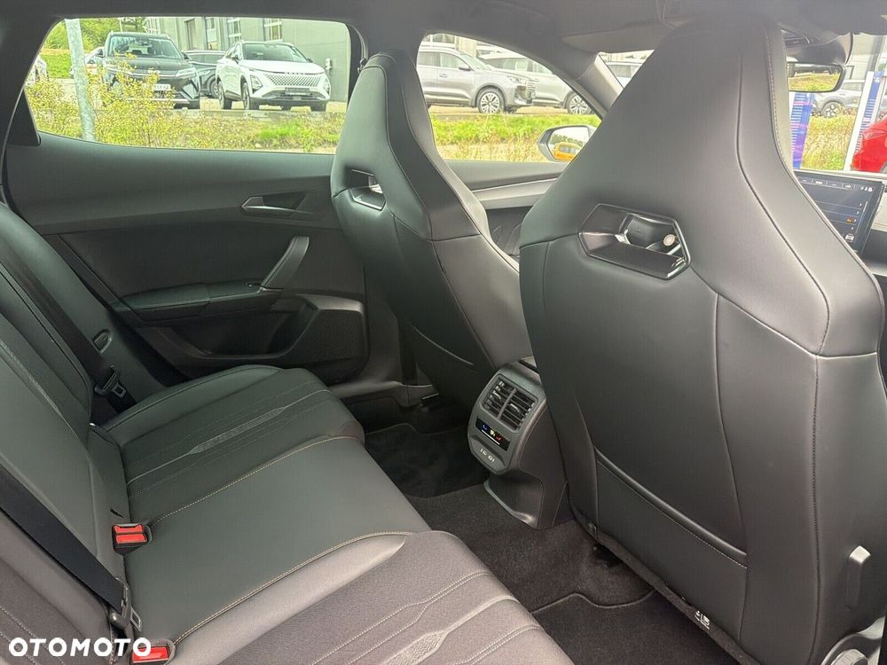 Cupra Formentor - 14