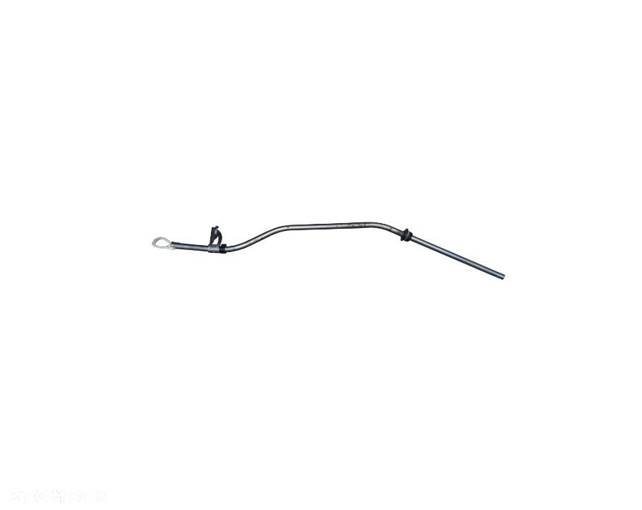 B17 BAGNET MIARKA OLEJU MERCEDES W117 A2700103901 - 1