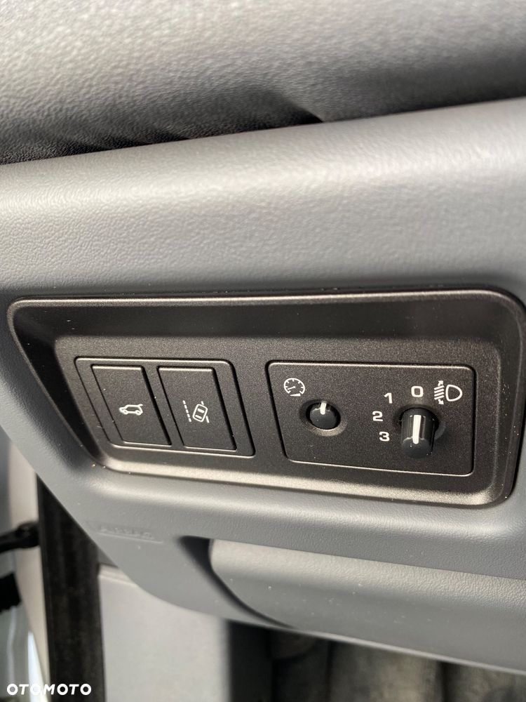 Land Rover Range Rover Evoque 2.0TD4 Pure - 29