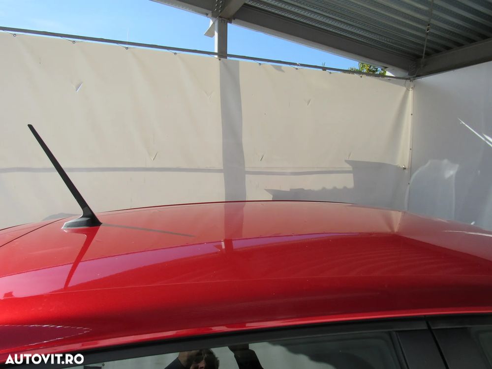Renault Clio - 20