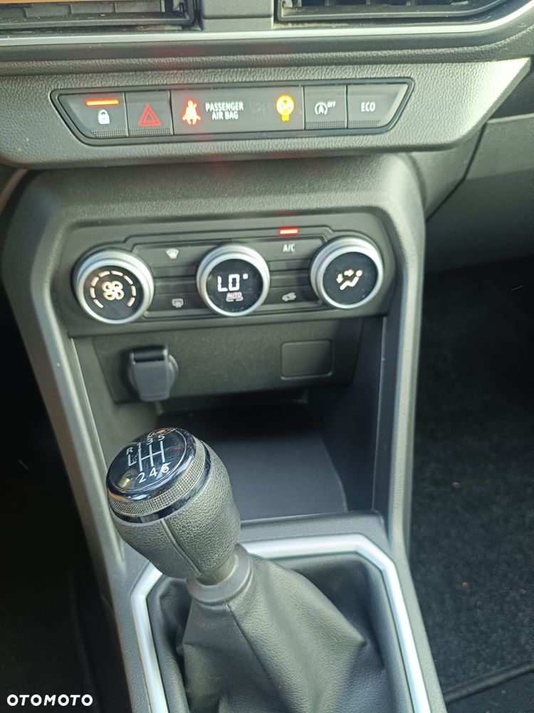 Dacia Sandero Stepway 1.0 TCe Comfort - 5