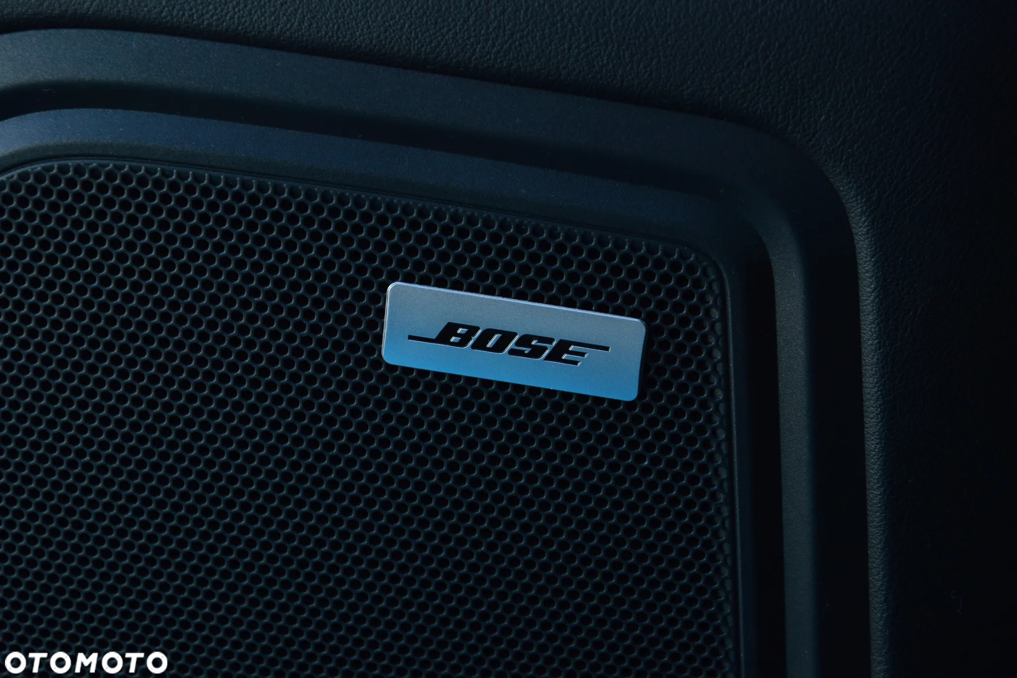 Porsche Macan Standard - 27