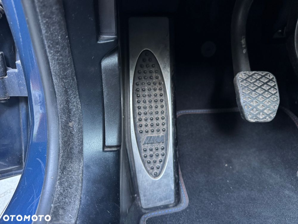 BMW Seria 3 - 19