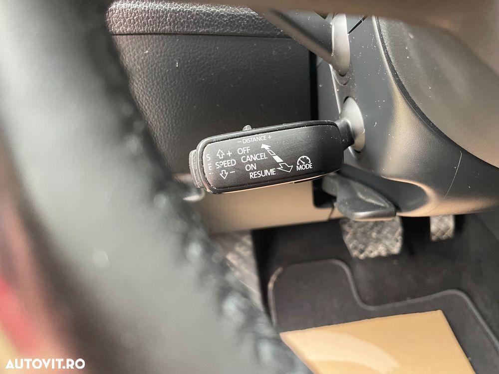 Skoda Superb - 26
