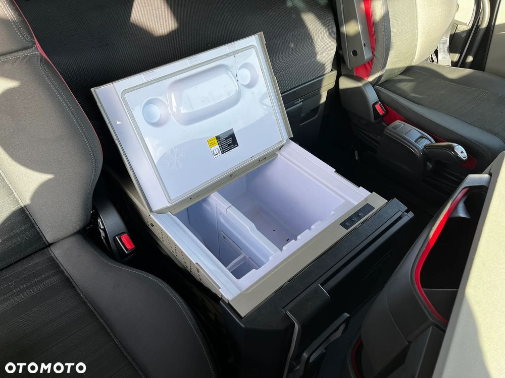 Volvo FH 460 VIN : ** MB32**  PRODUKCJA 11/2020 SPROWADZONE Z FRANCJI SERWISOWANE  DWA ZBIORNIKI PALIWA LODÓWKA ALU FELGI - 14