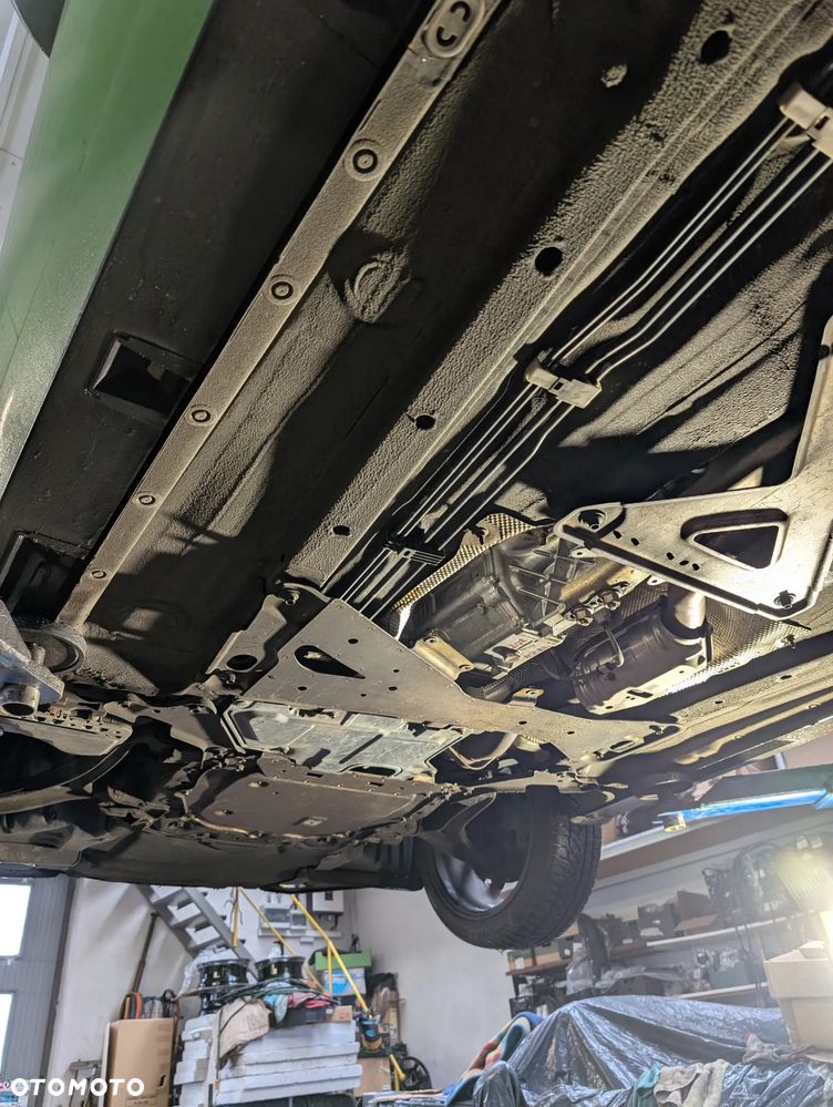 Mazda MX-5 2.0 Skyfreedom i-ELOOP - 14