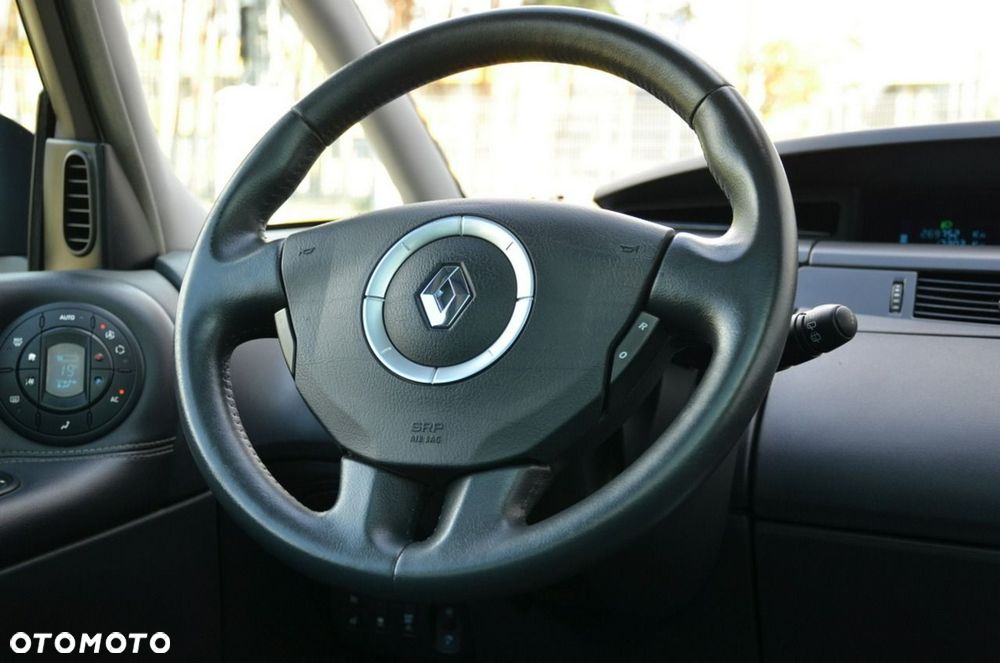 Renault Espace - 31