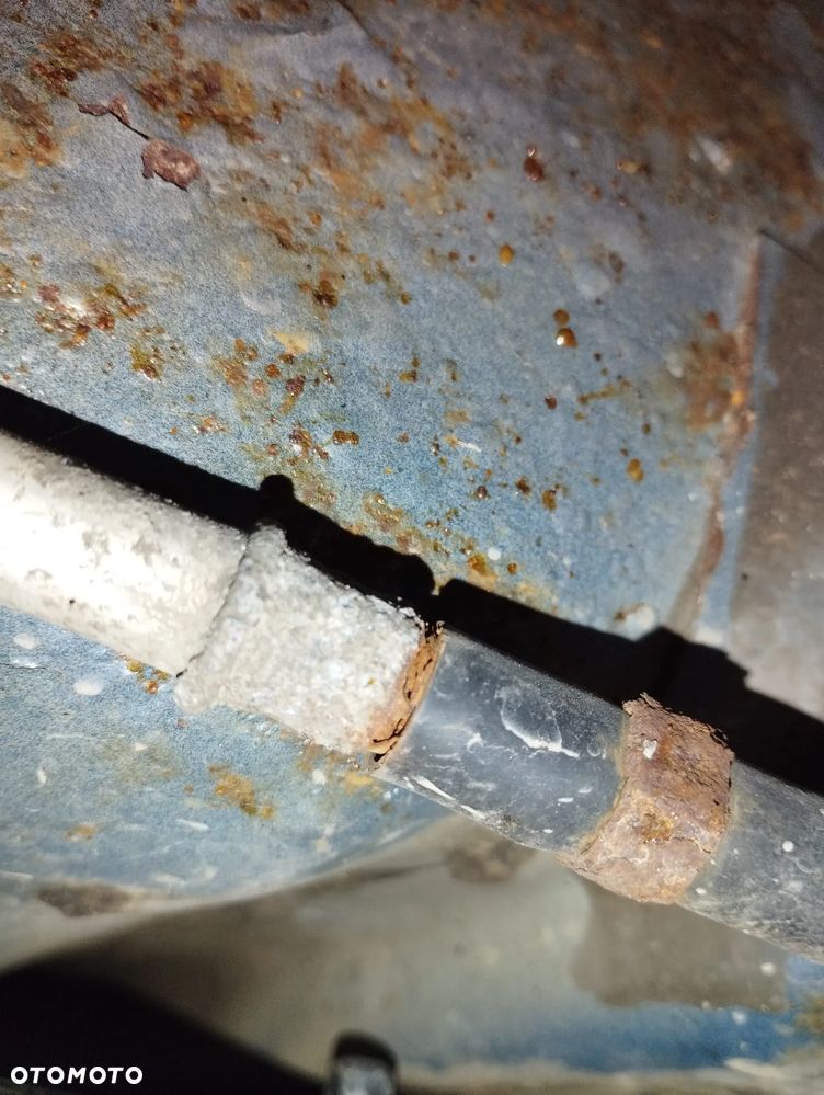 Volkswagen Jetta 1.6 Trendline - 39