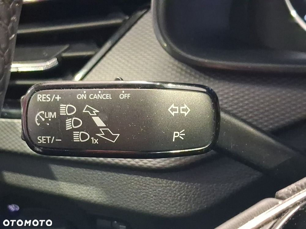 Skoda Scala 1.0 TSI Ambition - 20