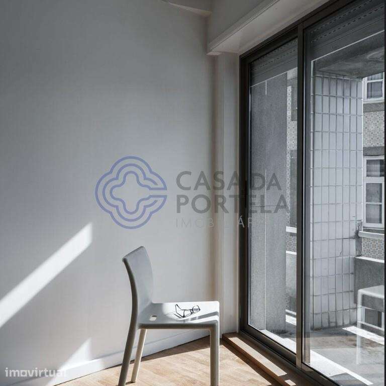 Prédio Poveiros - Excelente Investimento! - Grande imagem: 4/24
