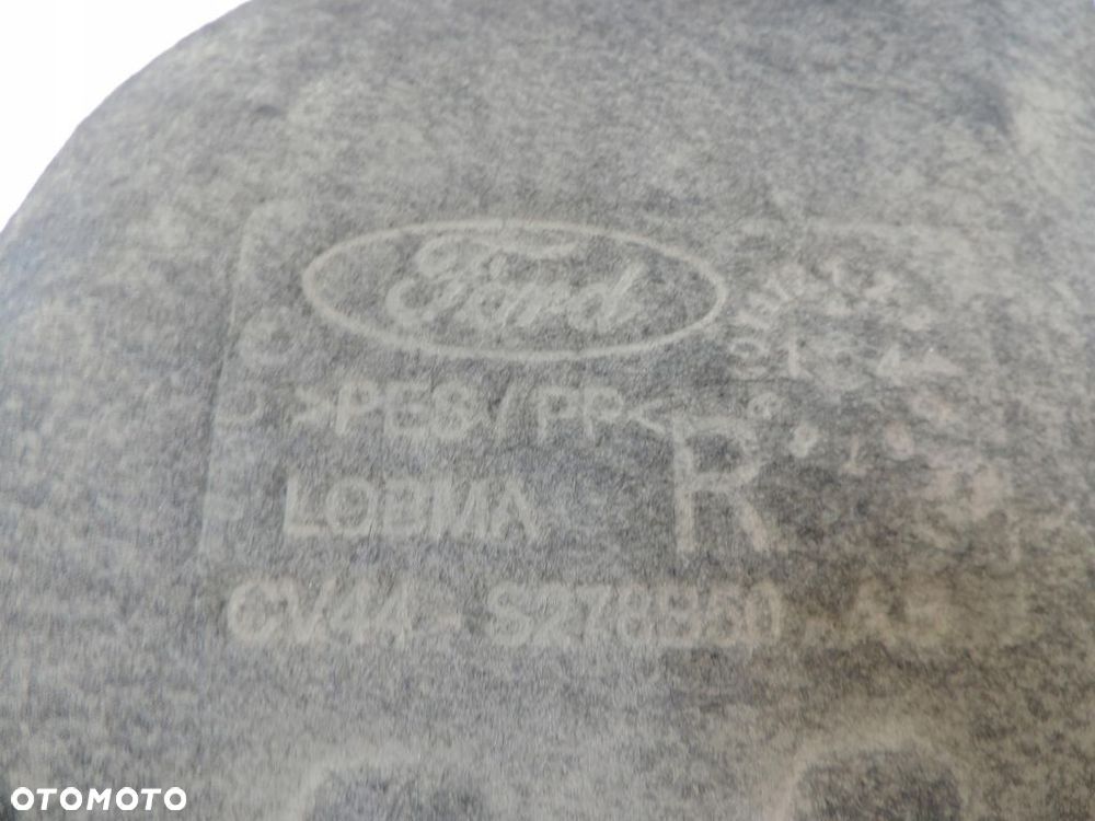 FORD KUGA MK2 NADKOLE TYŁ PRAWE CV44-S278B50AB - 5